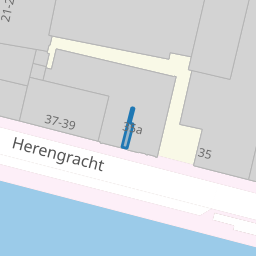 Perceel WEE02-A-4771