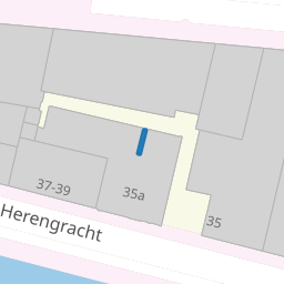 Perceel WEE02-A-4772