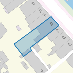 Perceel WEE02-A-4777