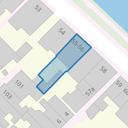 Perceel WEE02-A-4779