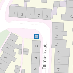 Perceel WEE02-A-4782