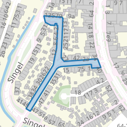 Perceel WEE02-A-4783