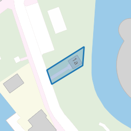 Perceel WEE02-A-4787