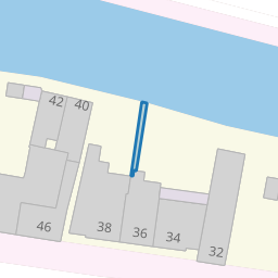 Perceel WEE02-A-4795