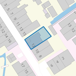 Perceel WEE02-A-4797