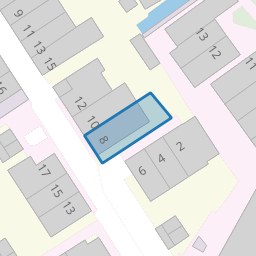 Perceel WEE02-A-4799