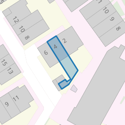 Perceel WEE02-A-4801