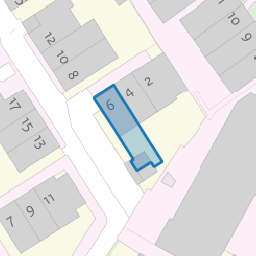 Perceel WEE02-A-4802