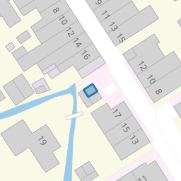 Perceel WEE02-A-4804