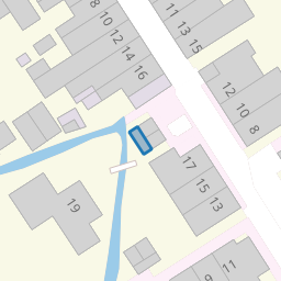 Perceel WEE02-A-4806