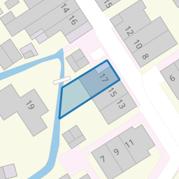 Perceel WEE02-A-4807