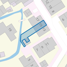 Perceel WEE02-A-4808