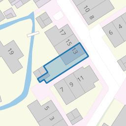 Perceel WEE02-A-4809