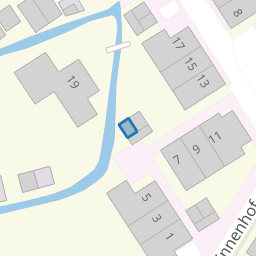 Perceel WEE02-A-4810