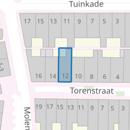 Perceel WEE02-A-4824