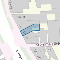 Perceel WEE02-A-4836