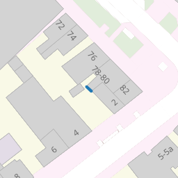 Perceel WEE02-A-4843