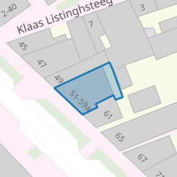 Perceel WEE02-A-4847