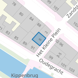 Perceel WEE02-A-4852