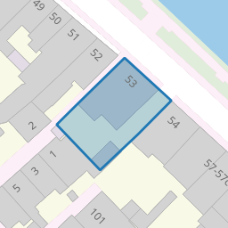 Perceel WEE02-A-4854