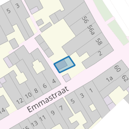 Perceel WEE02-A-4867