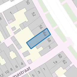 Perceel WEE02-A-4868