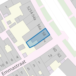 Perceel WEE02-A-4869