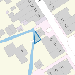 Perceel WEE02-A-4875