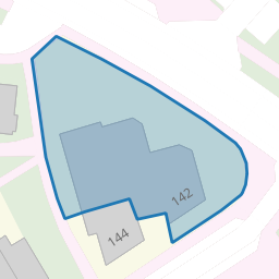 Perceel WEE02-A-4878