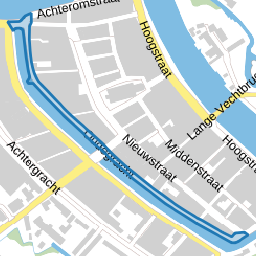 Perceel WEE02-A-4880