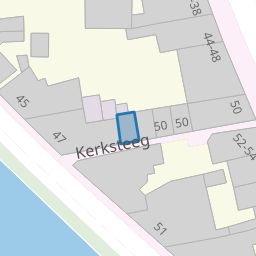 Perceel WEE02-A-4891