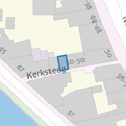 Perceel WEE02-A-4892