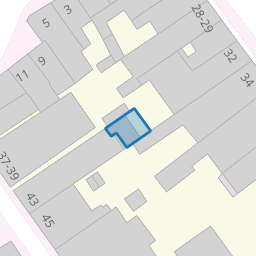 Perceel WEE02-A-4898