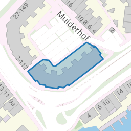 Perceel WEE02-A-4901