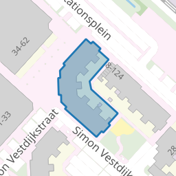 Perceel WEE02-A-4906