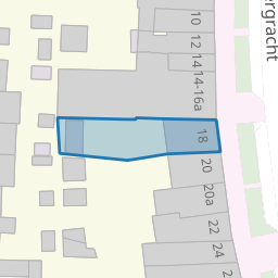 Perceel WEE02-A-4912