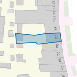 Perceel WEE02-A-4913