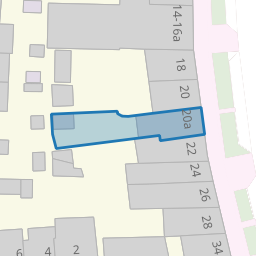 Perceel WEE02-A-4914