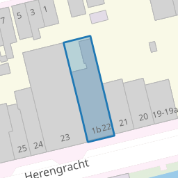 Perceel WEE02-A-4916