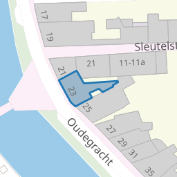 Perceel WEE02-A-4917