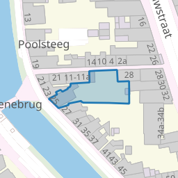 Perceel WEE02-A-4918