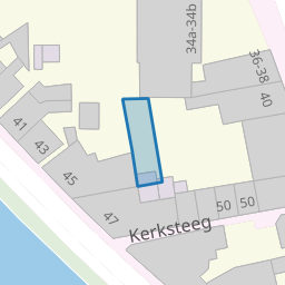 Perceel WEE02-A-4919