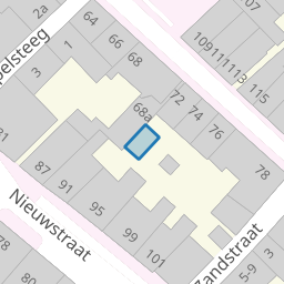 Perceel WEE02-A-4922