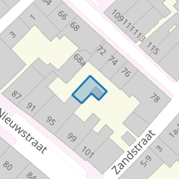 Perceel WEE02-A-4924