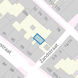 Perceel WEE02-A-4926