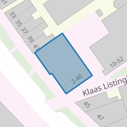 Perceel WEE02-A-4932