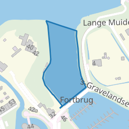 Perceel WEE02-A-4937