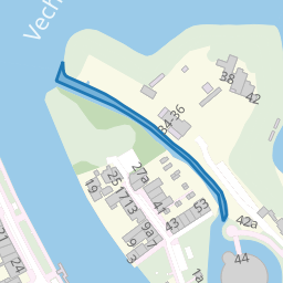 Perceel WEE02-A-4938