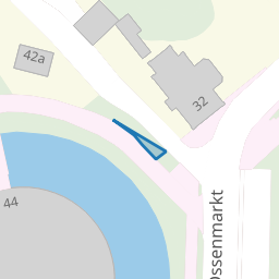 Perceel WEE02-A-4939