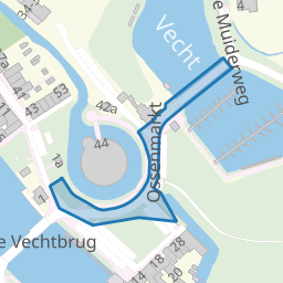 Perceel WEE02-A-4940